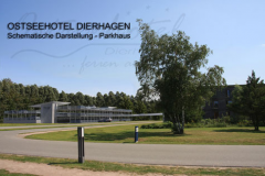nb-parkdeck-dierhagen-3
